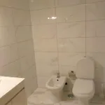 Διαμέρισμα Da Rocha, 4g Jardins Da Rocha, Sunny Studio, Air Conditioning, Two Pools, Internet, Parking, By Ig *