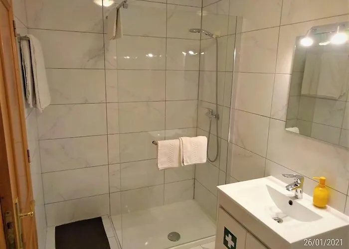 Daire Da Rocha, 4g Jardins Da Rocha, Sunny Studio, Air Conditioning, Two Pools, Internet, Parking, By Ig Portimão