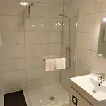 Daire Da Rocha, 4g Jardins Da Rocha, Sunny Studio, Air Conditioning, Two Pools, Internet, Parking, By Ig Portimão
